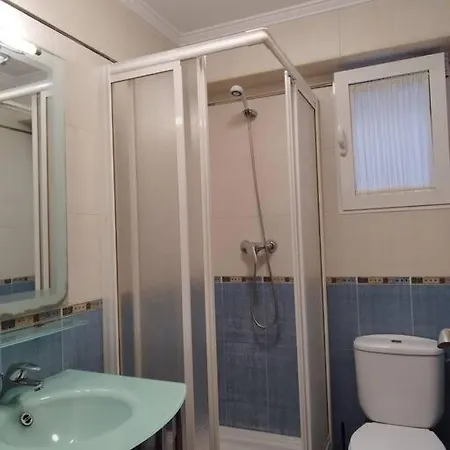 Torrejermar Holidays Apartment Torre Del Mar